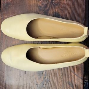 Everlane Day Glove Size 9